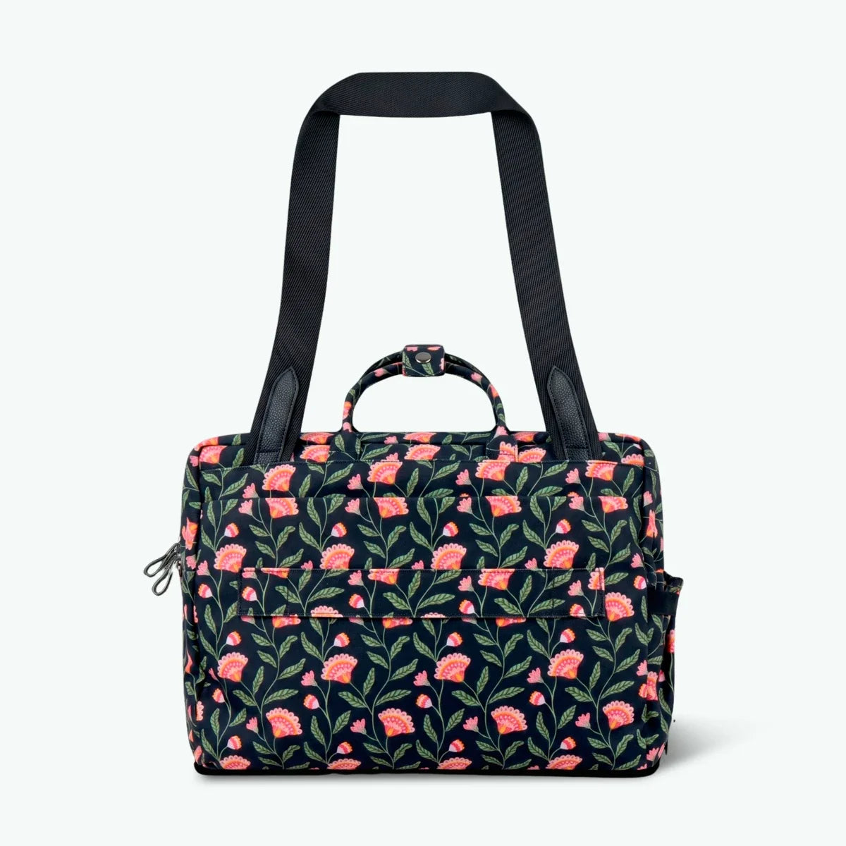 Carry All Wanderer Applecross
