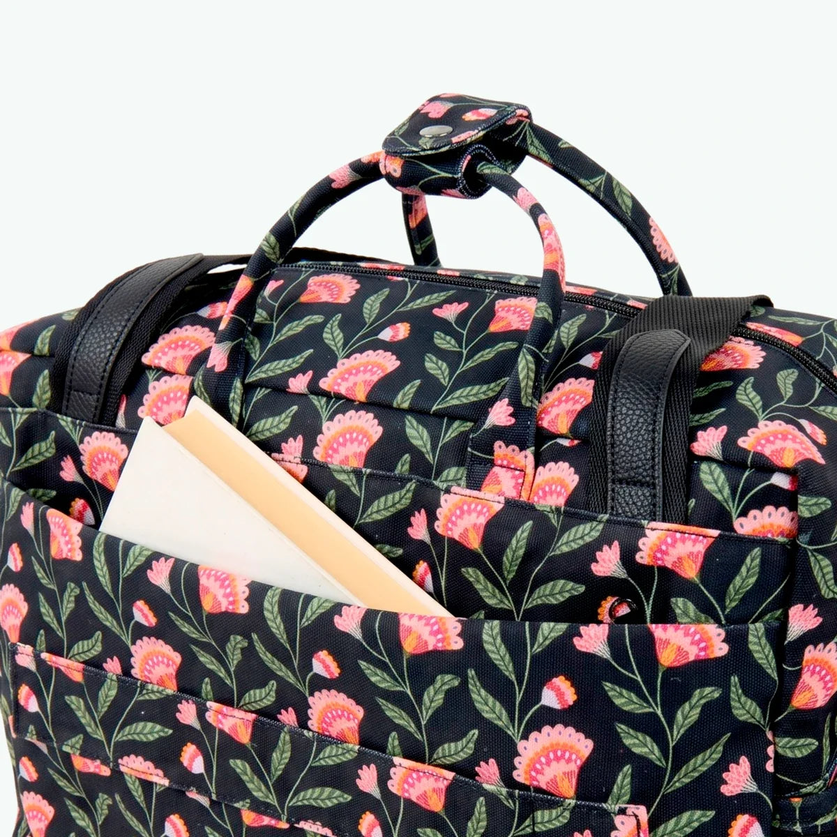 Carry All Wanderer Applecross
