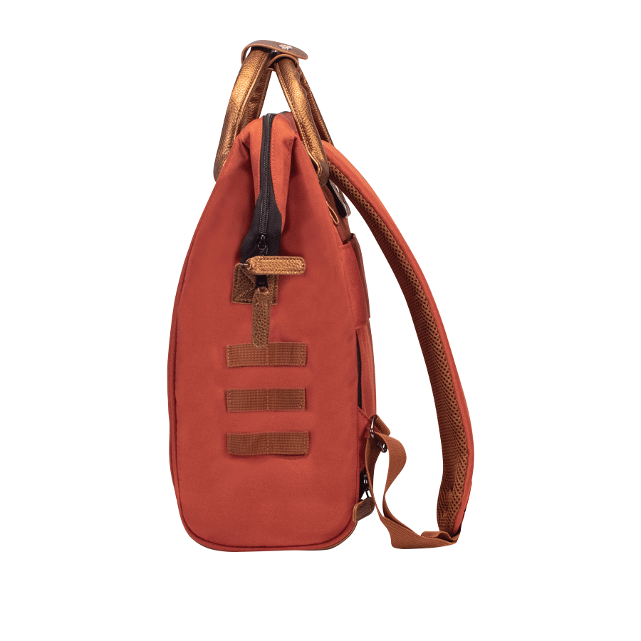 Bogota - Backpack - Medium - No pocket