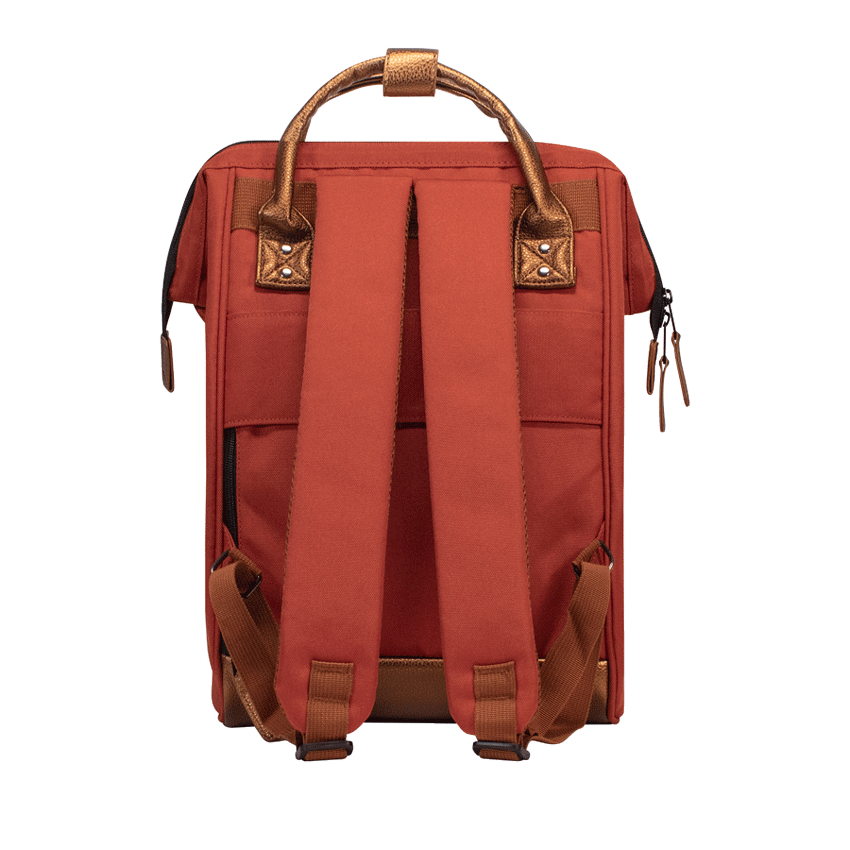 Bogota - Backpack - Medium - No pocket