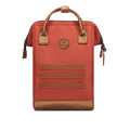 Bogota - Backpack - Medium - No pocket