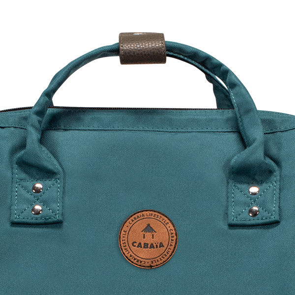 San Francisco - Rucksack - Medium - Ohne Tasche