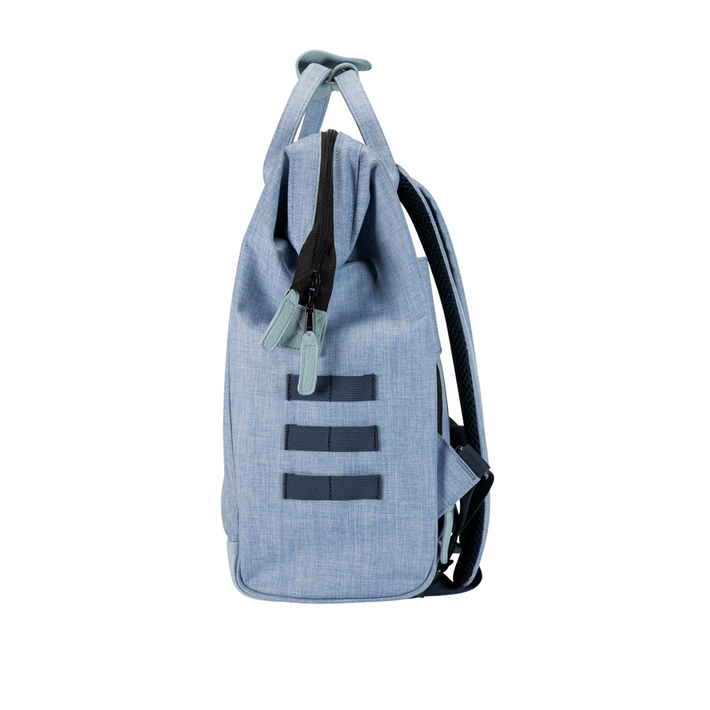 Ajaccio - Backpack - Medium - No pocket