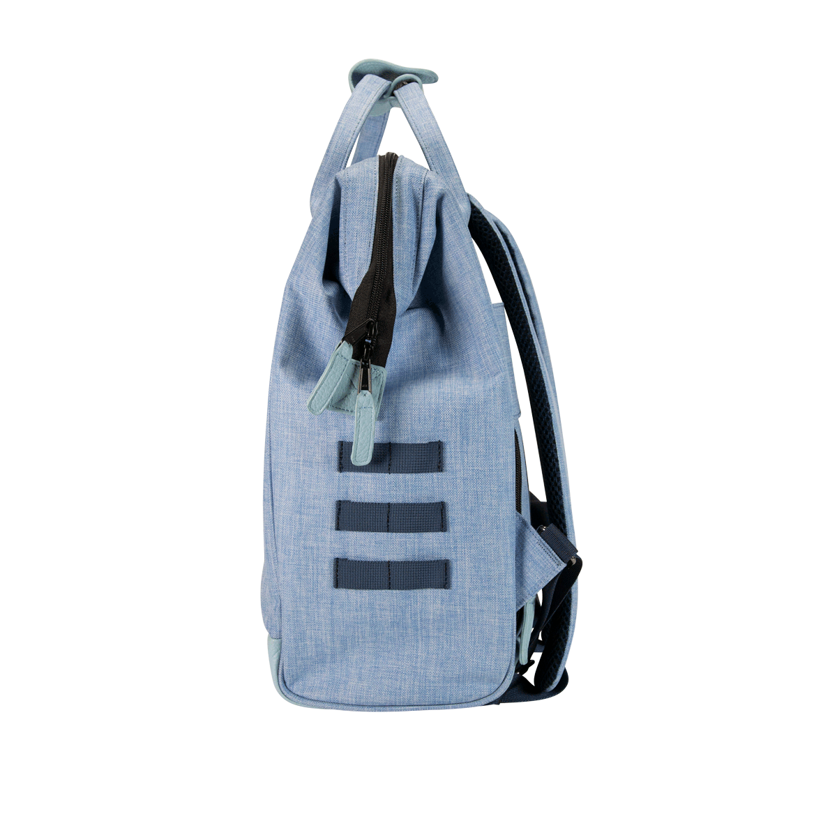 Ajaccio - Backpack - Medium - No pocket