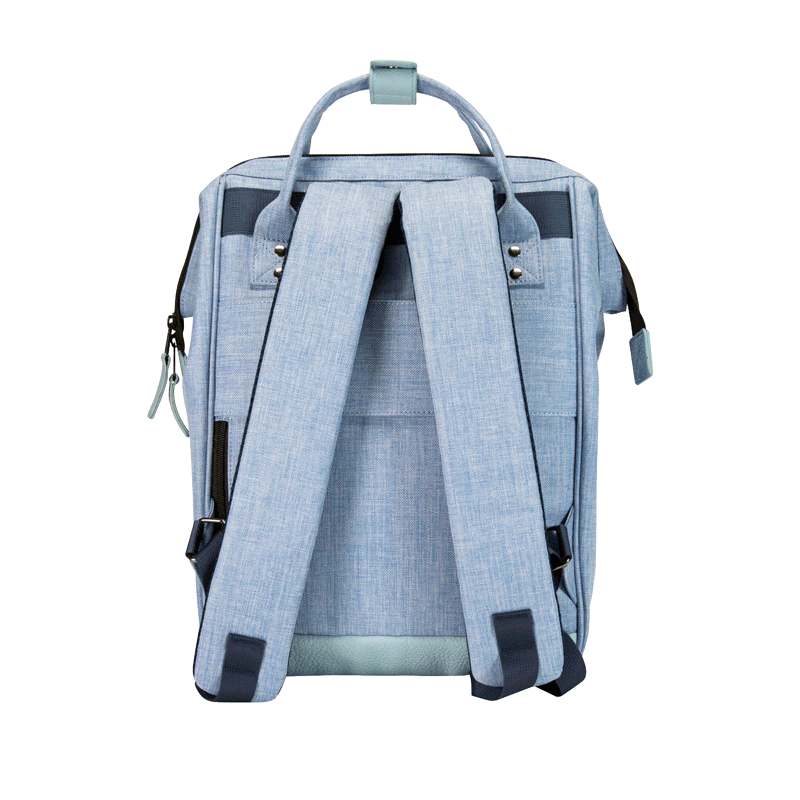 Ajaccio - Backpack - Medium - No pocket