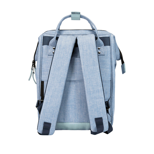 Ajaccio - Backpack - Medium - No pocket
