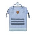 Ajaccio - Backpack - Medium - No pocket
