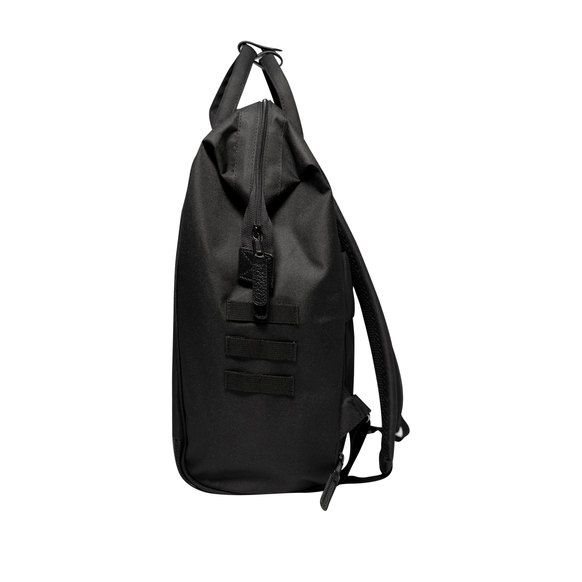 Berlin - Rucksack - Maxi - Ohne Tasche