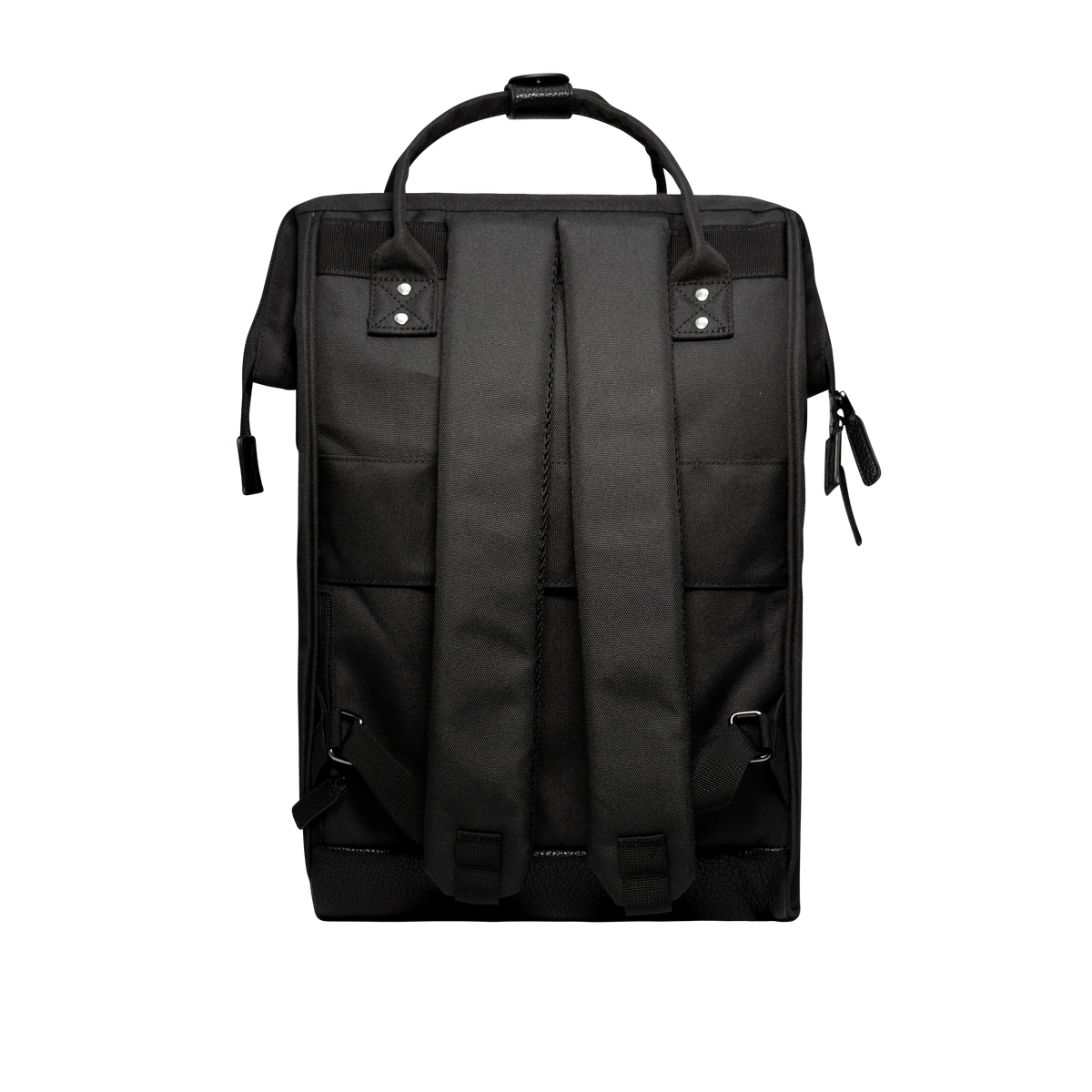 Berlin - Rucksack - Maxi - Ohne Tasche