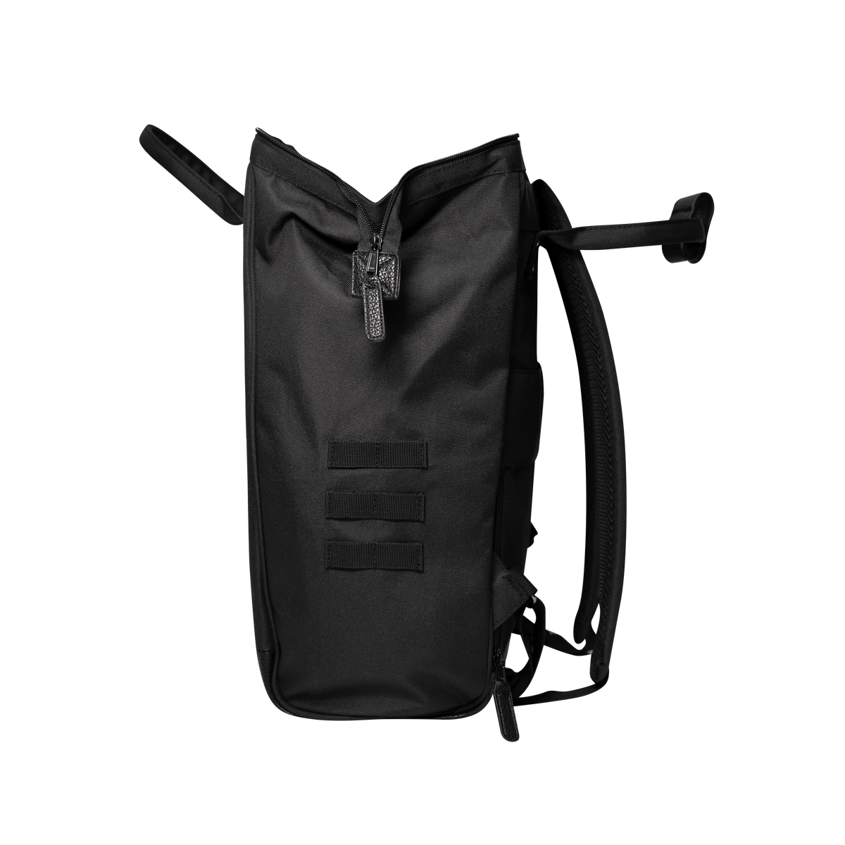 Berlin - Rucksack - Maxi - Ohne Tasche