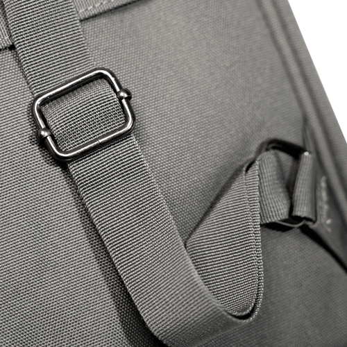 Sac à dos de randonnée moyen Detroit