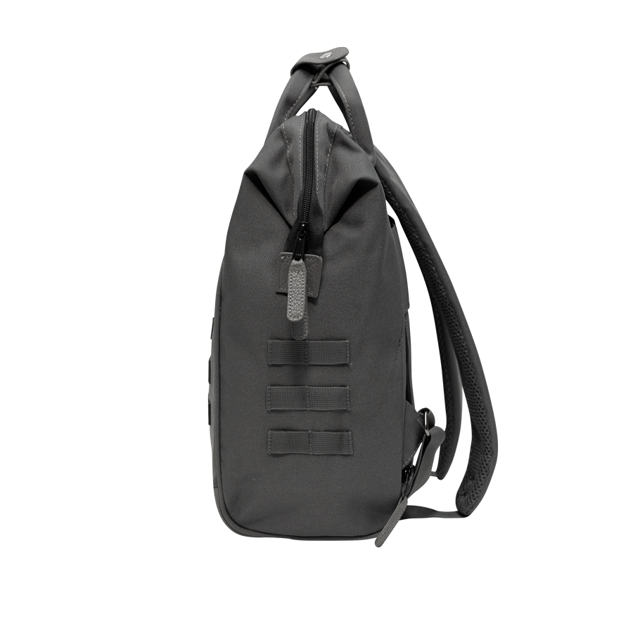 Sac à dos de randonnée moyen Detroit