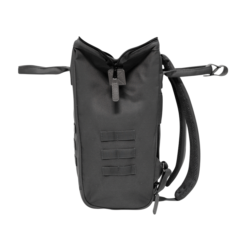 Adventurer Backpack Medium Detroit