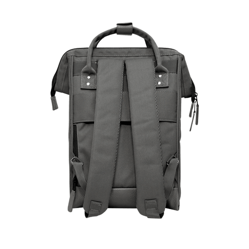 Abenteurer-Rucksack Medium Detroit