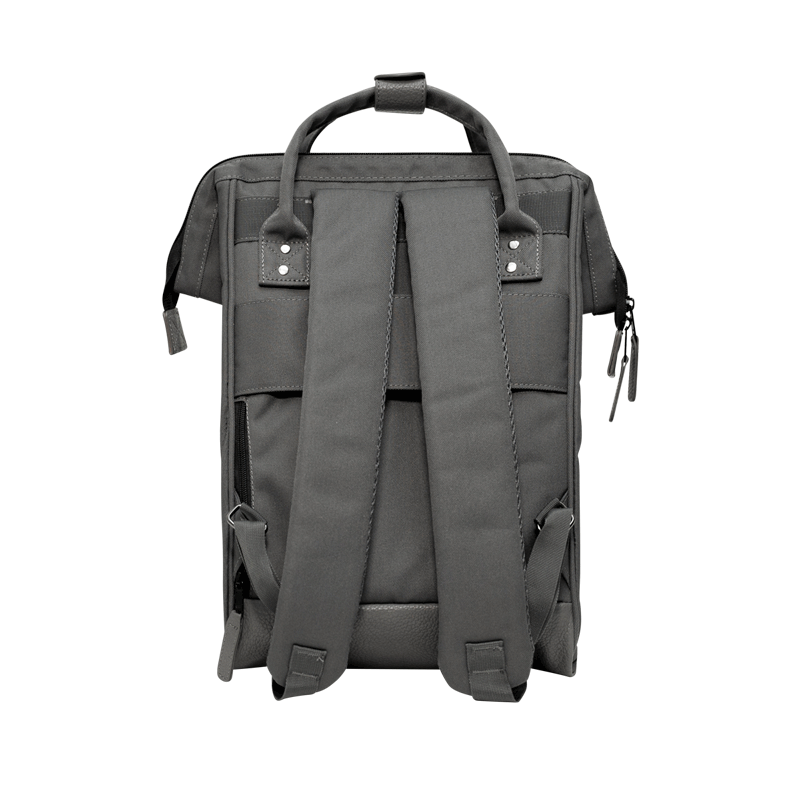 Sac à dos de randonnée moyen Detroit