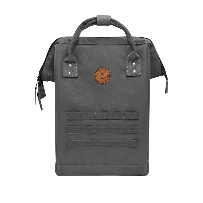 Sac à dos de randonnée moyen Detroit