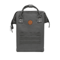 Sac à dos de randonnée moyen Detroit
