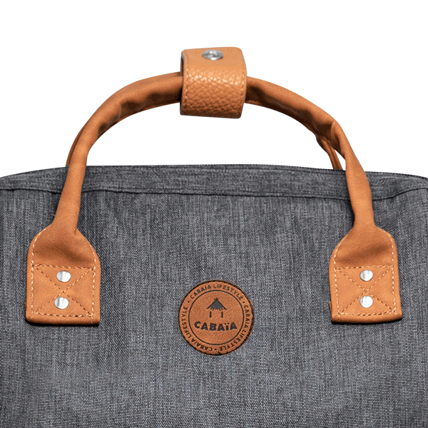 Londres - Backpack - Medium - No pocket