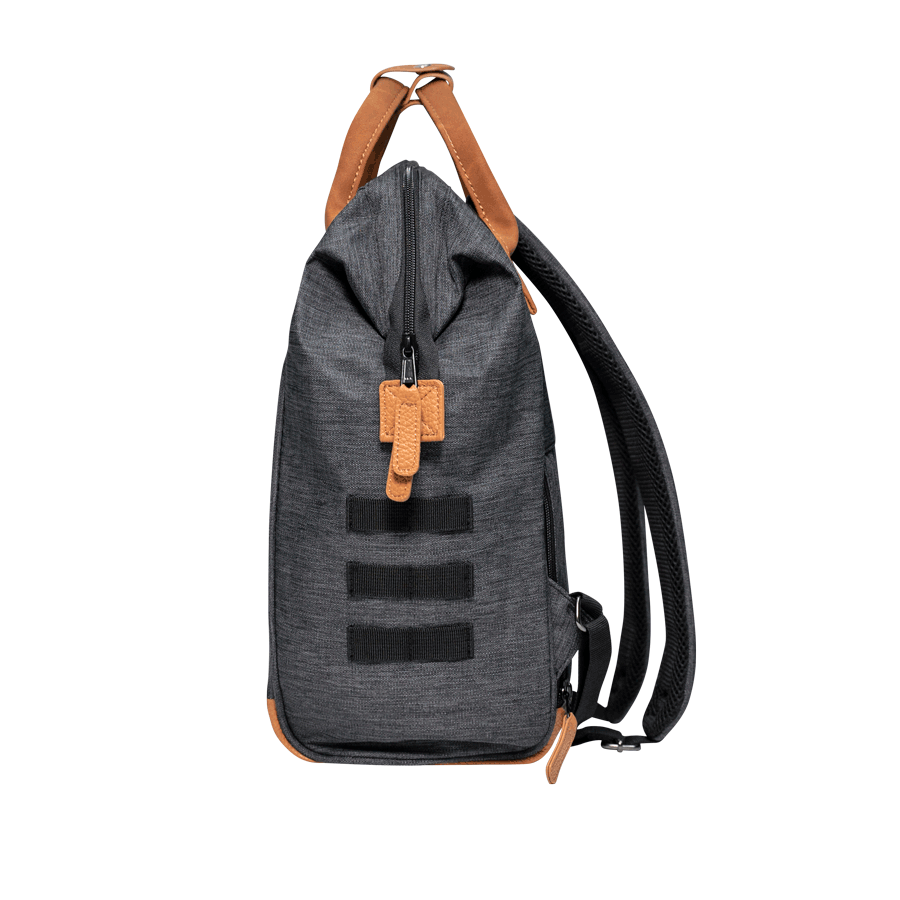 Londres - Backpack - Medium - No pocket