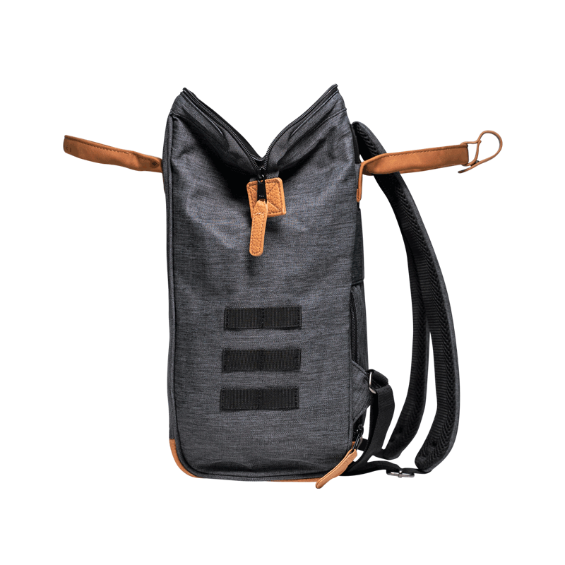 Londres - Backpack - Medium - No pocket
