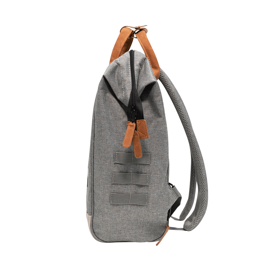 New York - Backpack - Medium - No pocket