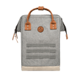 New York - Backpack - Medium - No pocket