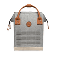 New York - Backpack - Mini - No pocket