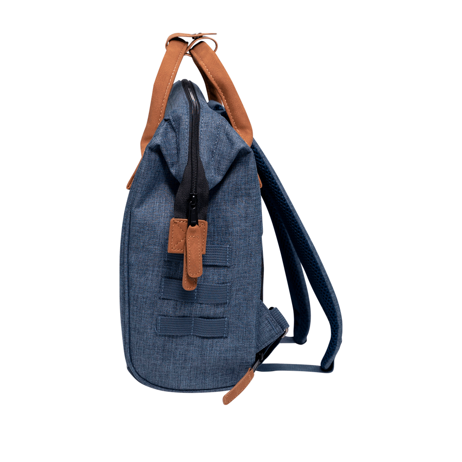 Paris - Rucksack - Mini - Ohne Tasche