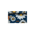 Vordertasche Medium Daisy