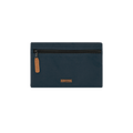Front pocket Medium Harpa
