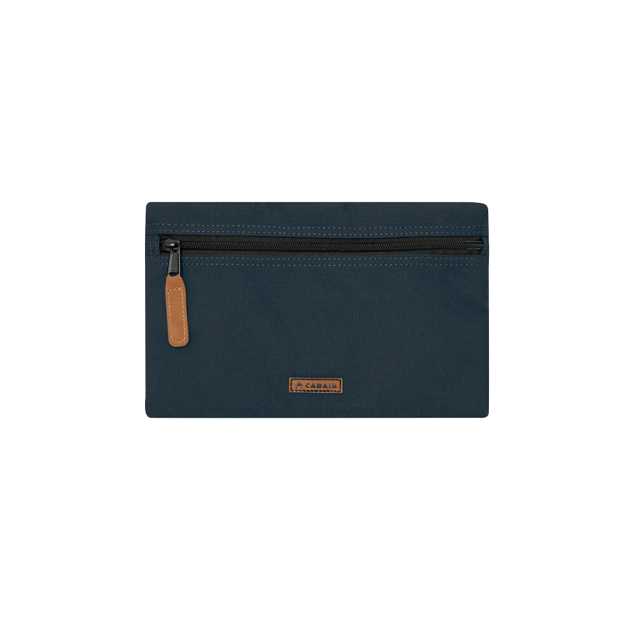 Front pocket Medium Harpa
