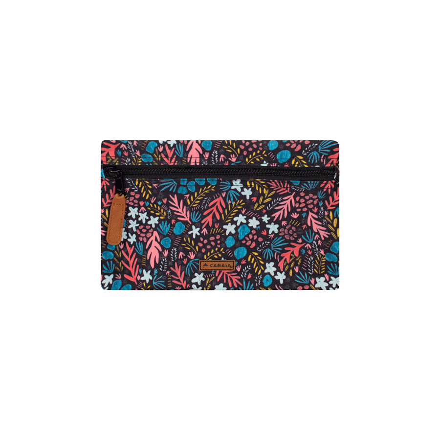 Front pocket Medium Rua Da Bica