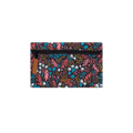 Front pocket Medium Rua Da Bica