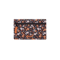 Front pocket Medium Via Toledo