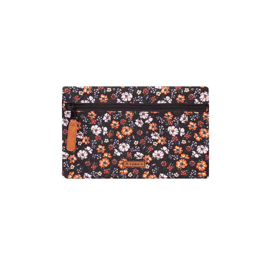 Front pocket Medium Via Toledo