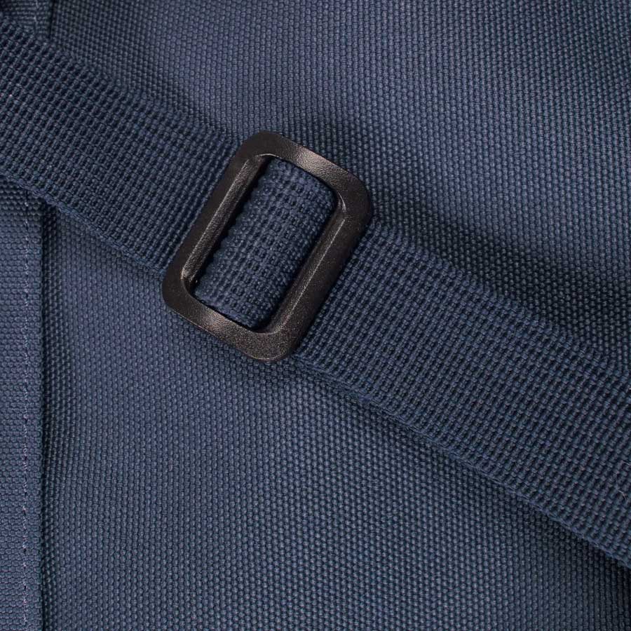 Reykjavik - Backpack - Medium - No pocket