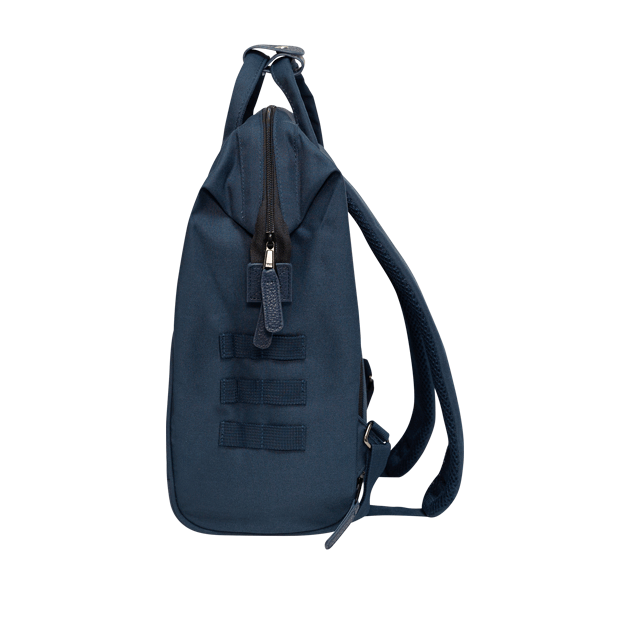 Reykjavik - Backpack - Medium - No pocket
