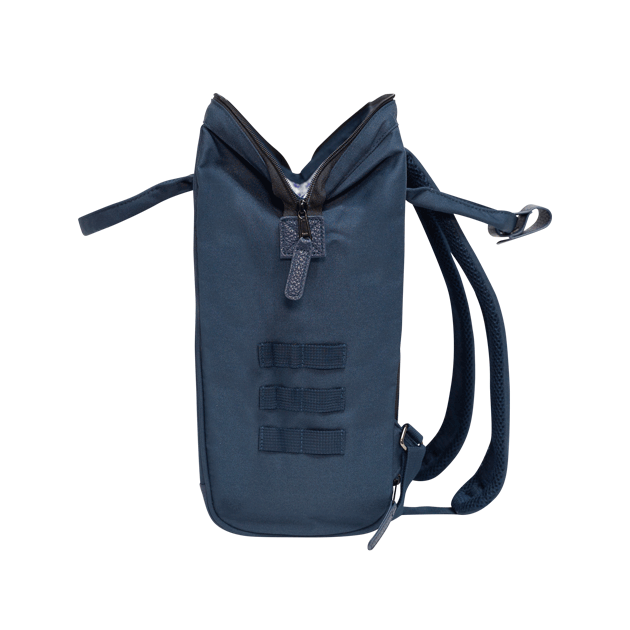 Reykjavik - Backpack - Medium - No pocket