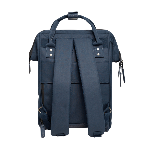 Reykjavik - Backpack - Medium - No pocket