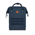 Reykjavik - Backpack - Medium - No pocket