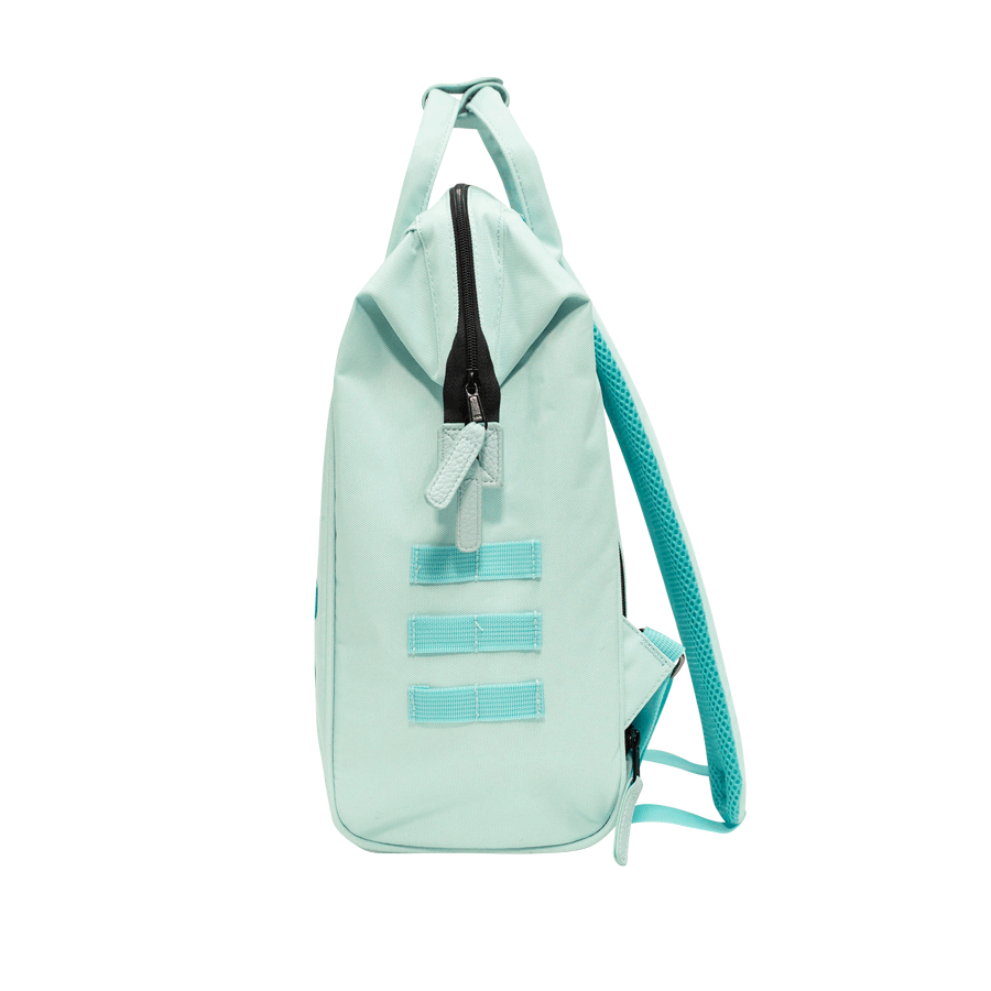 Rio De Janeiro - Backpack - Medium - No pocket