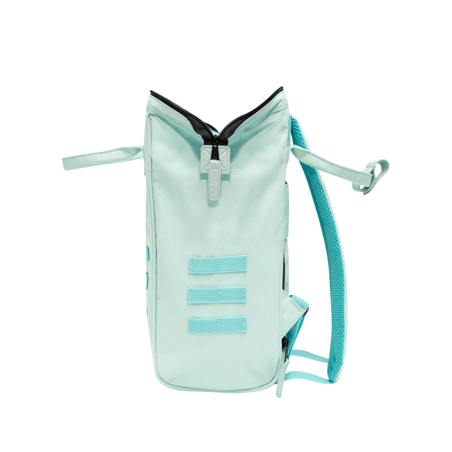 Rio De Janeiro - Backpack - Medium - No pocket