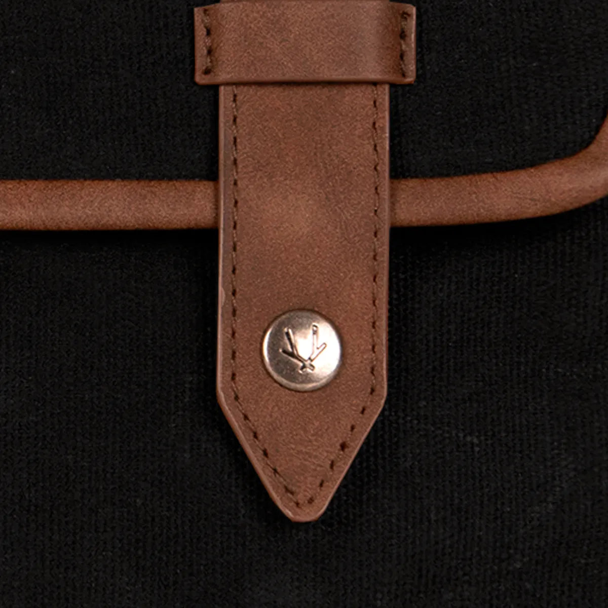 Vordertasche Medium Trogir