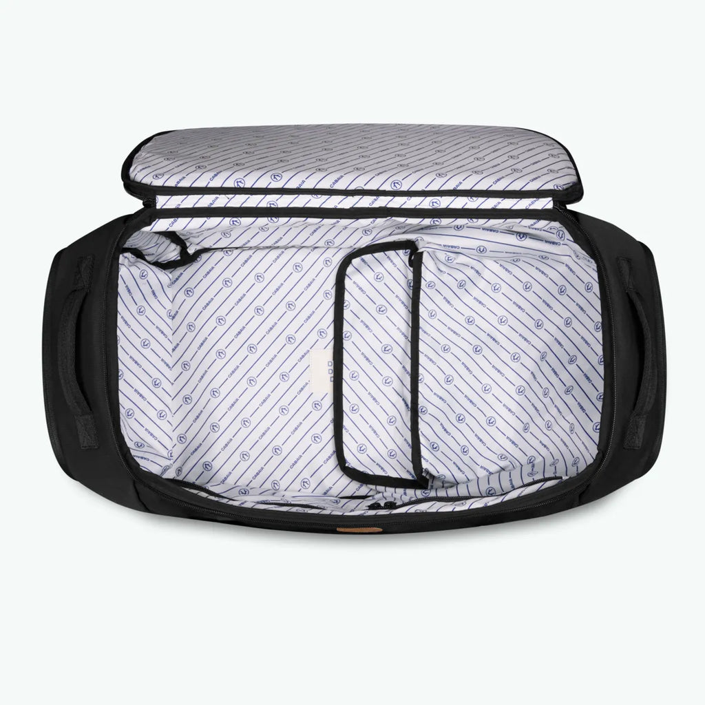 Duffle Explorer Valladolid