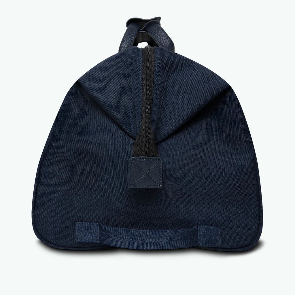 Duffle Adventurer Reykjavik