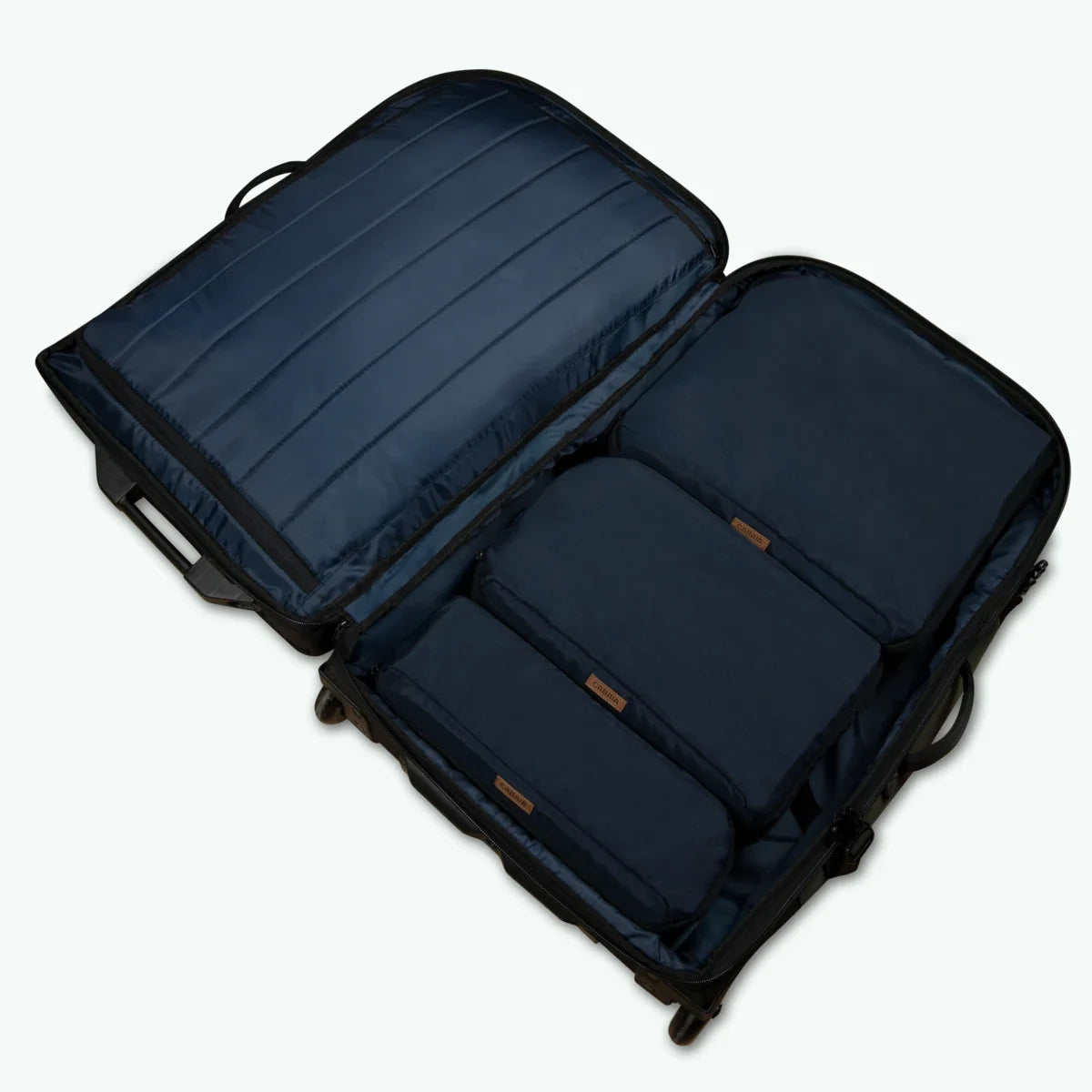 Packwürfel groß Cagliari