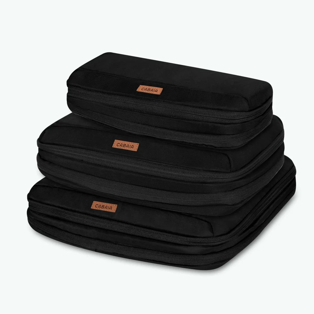 Packwürfel Groß Berlin
