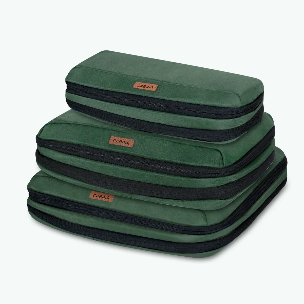 Packing cube Medium Coromandel