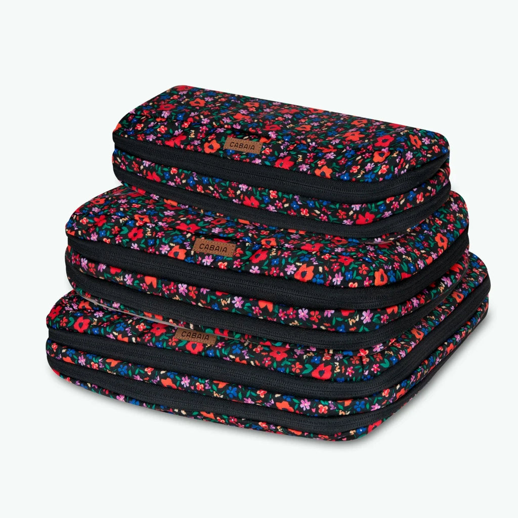 Packing cube Large Maupiti