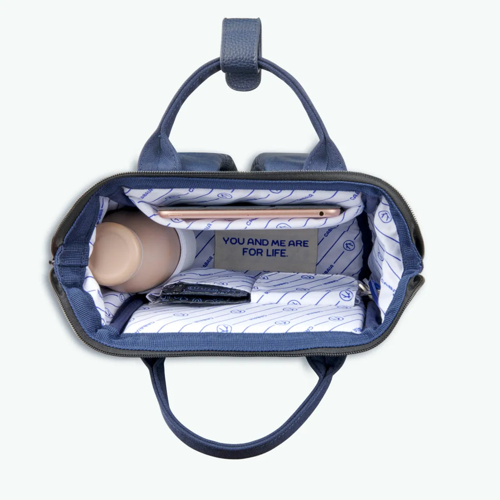 Rucksack Adventurer XS Moskau